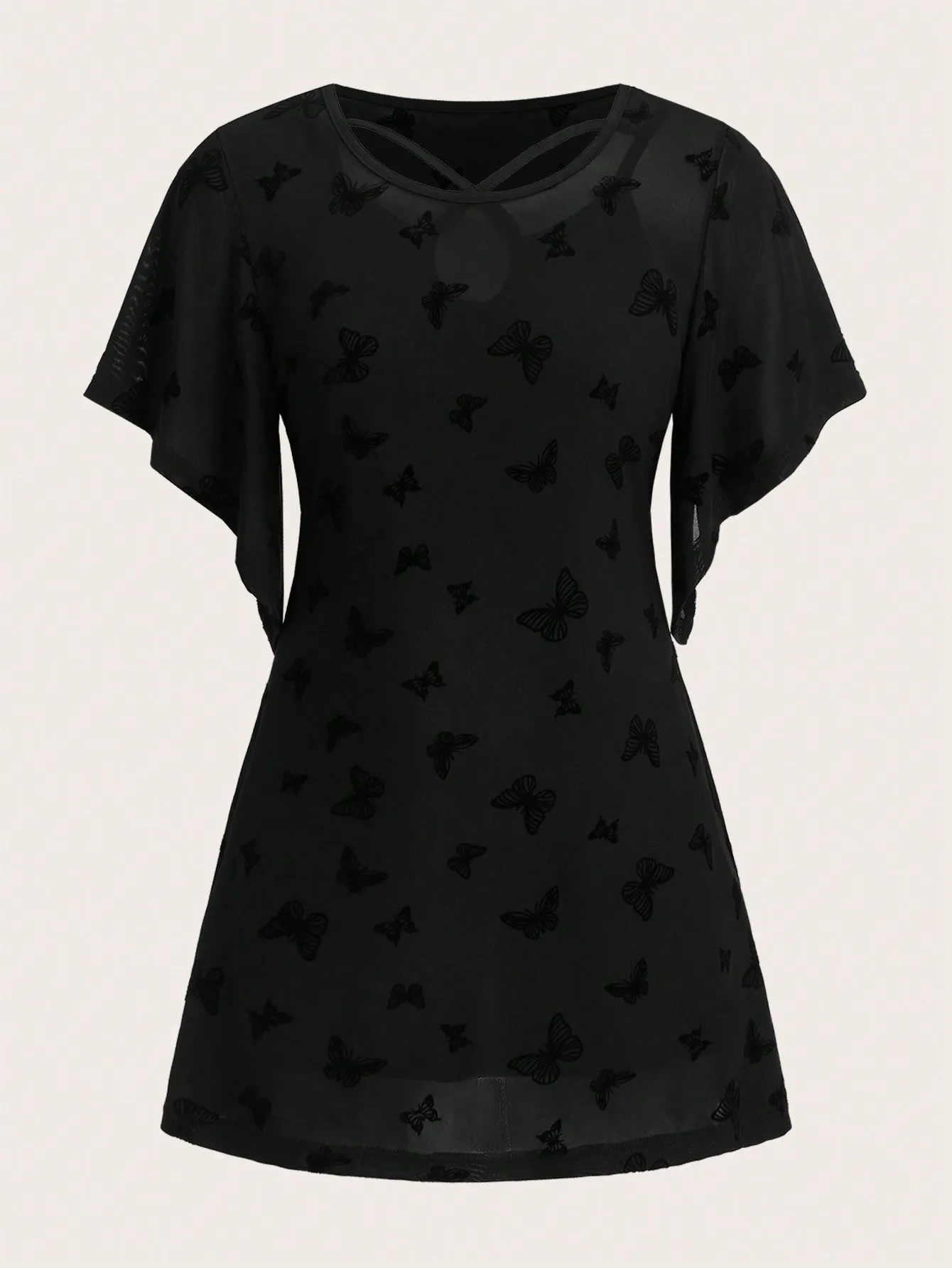 sz2407132908277252_00