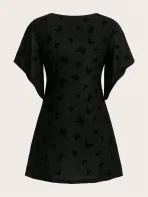 sz2407132908277252_01