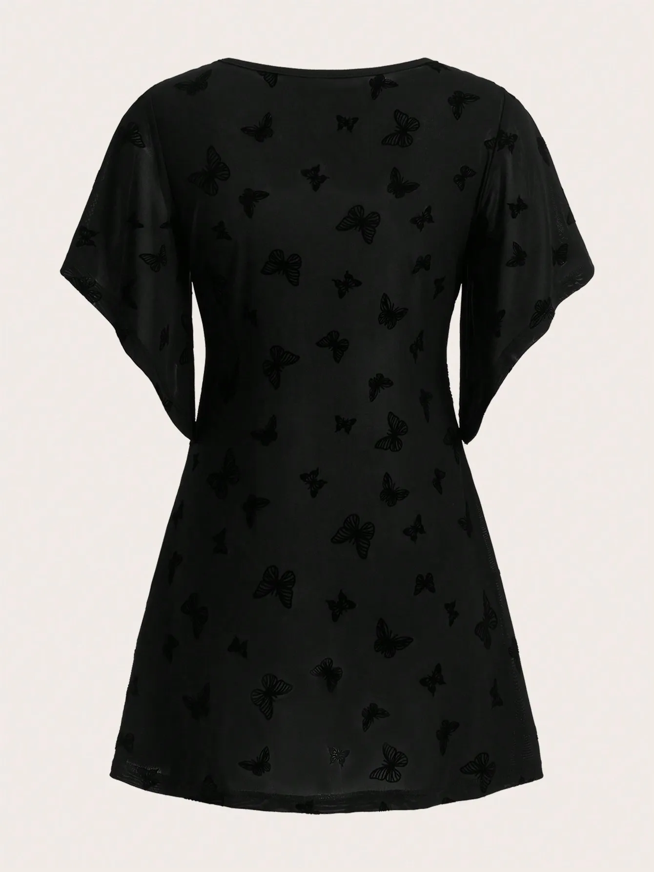 sz2407132908277252_01