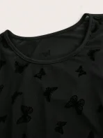 sz2407132908277252_02