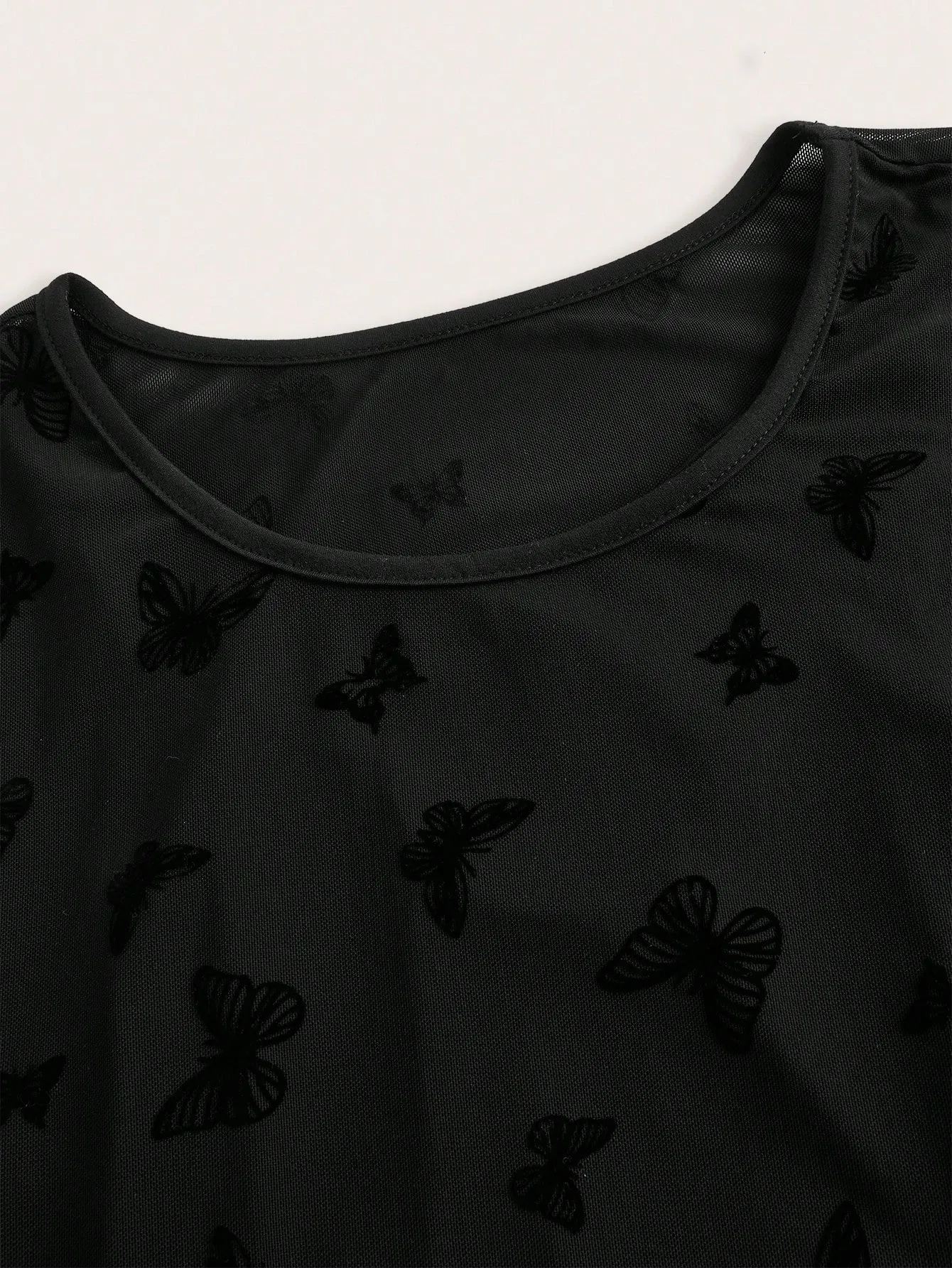 sz2407132908277252_02
