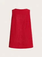 sz2407136399360606_01