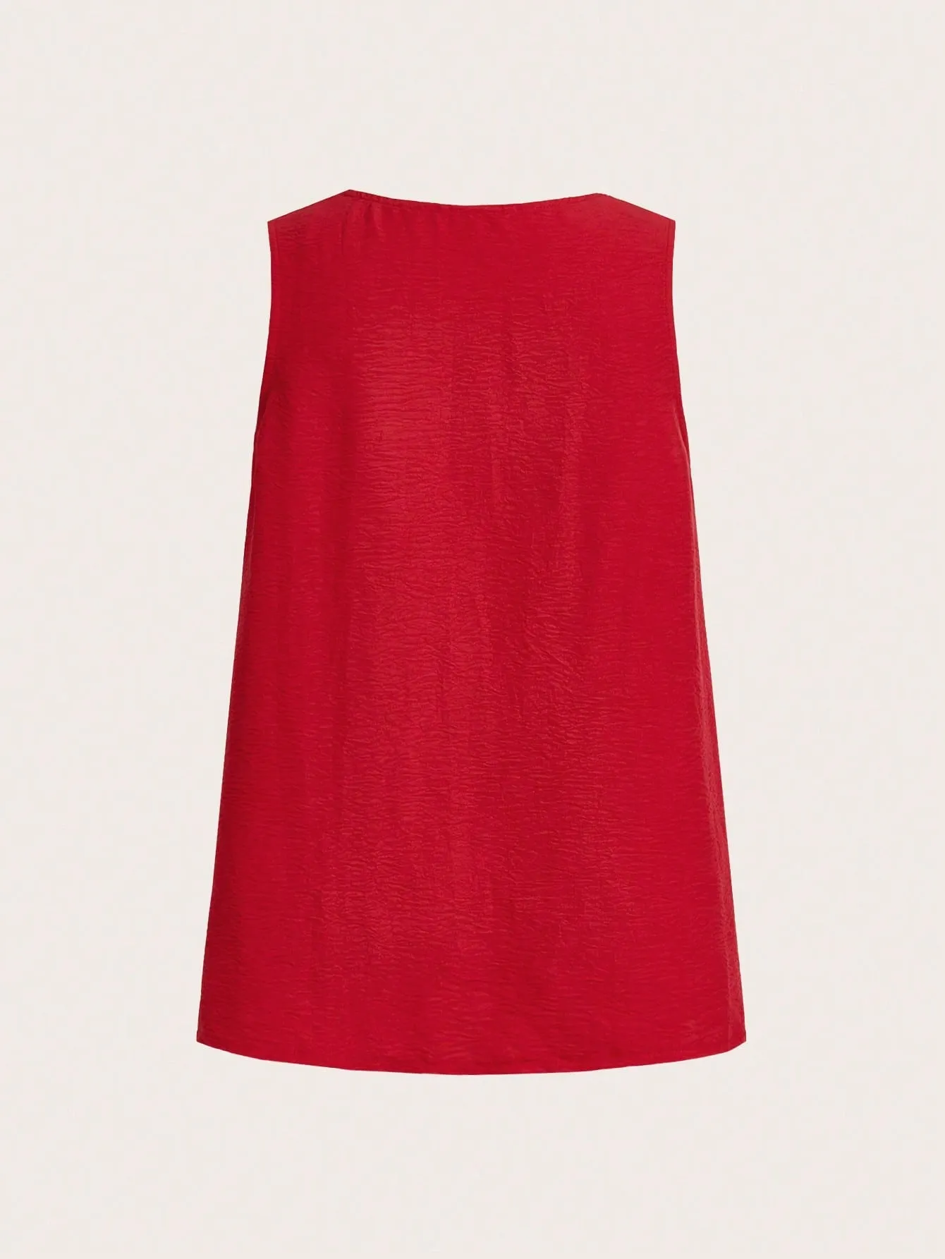 sz2407136399360606_01