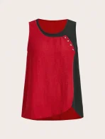 sz2407136399360606_02