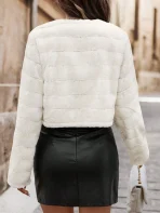 sz2407156395388437_01