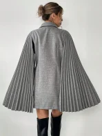 sz2407223290556354_01