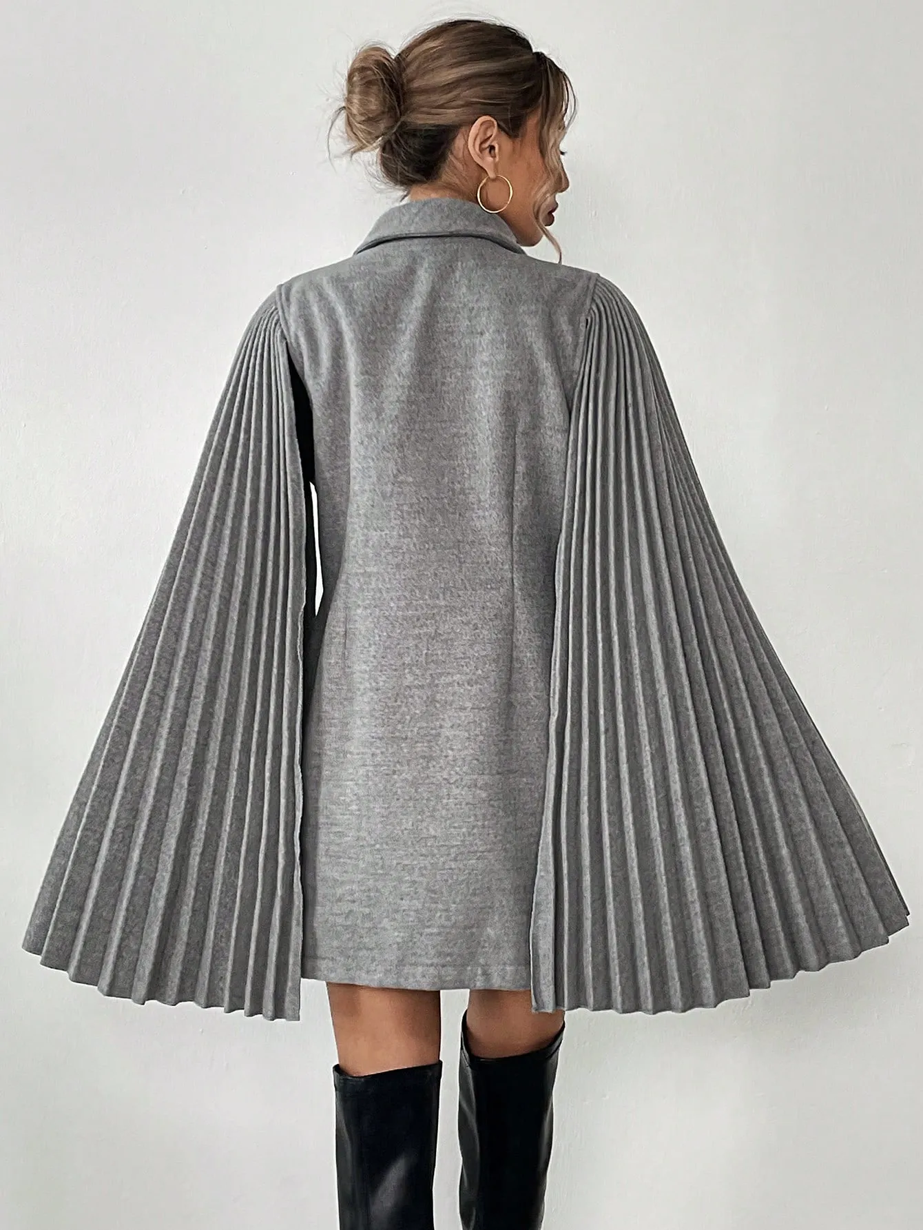 sz2407223290556354_01