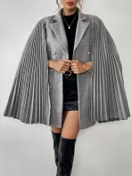 sz2407223290556354_02