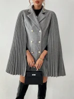 sz2407223290556354_03