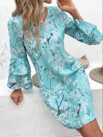 sz2407241348598438_03