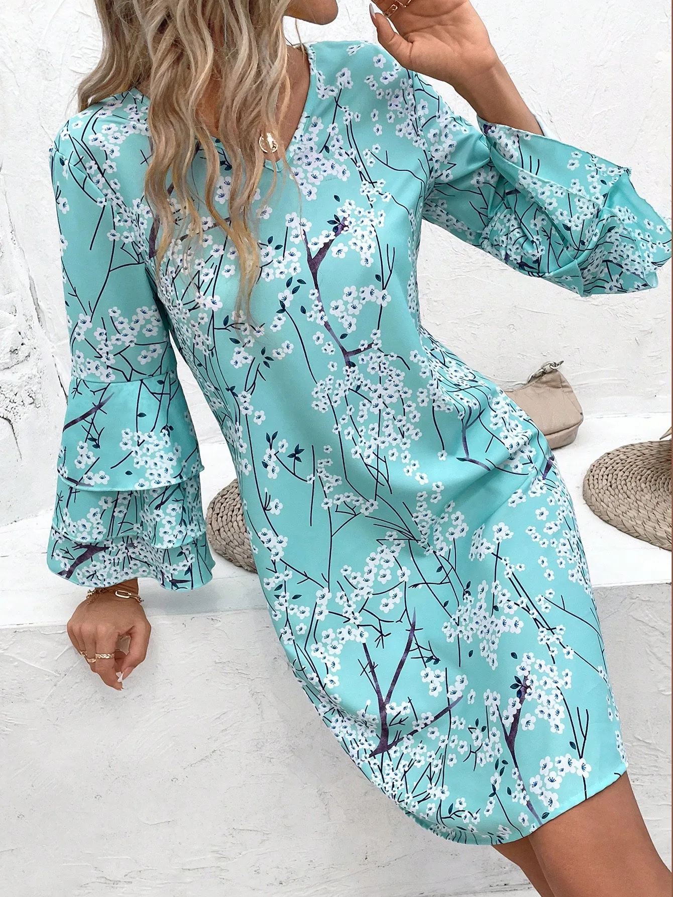 sz2407241348598438_03