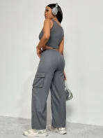 sz2407243111236900_01