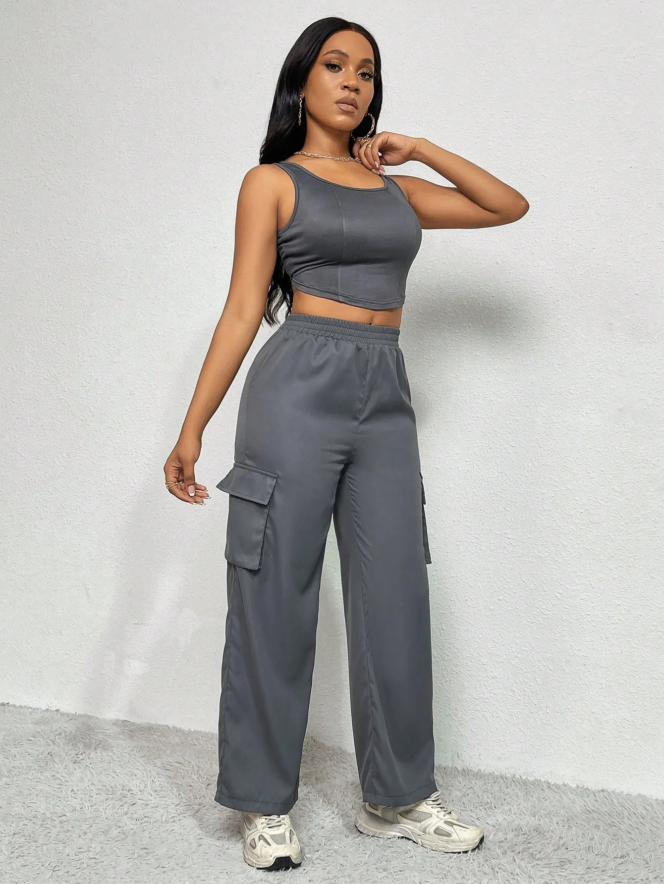 sz2407243111236900_02
