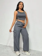 sz2407243111236900_03