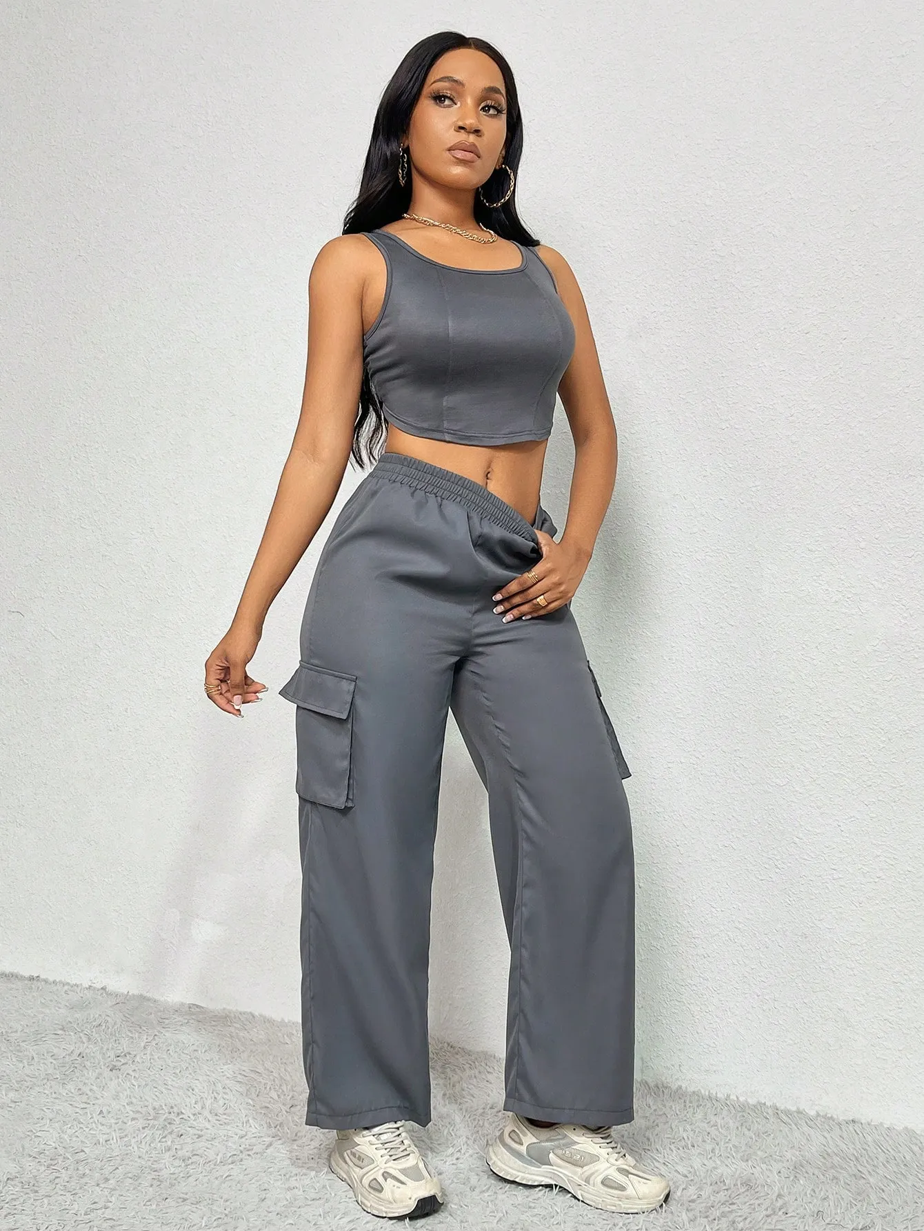 sz2407243111236900_03
