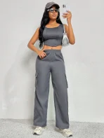 sz2407243111236900_04
