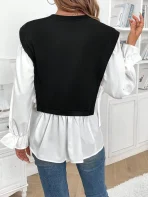 sz2407244408461196_01
