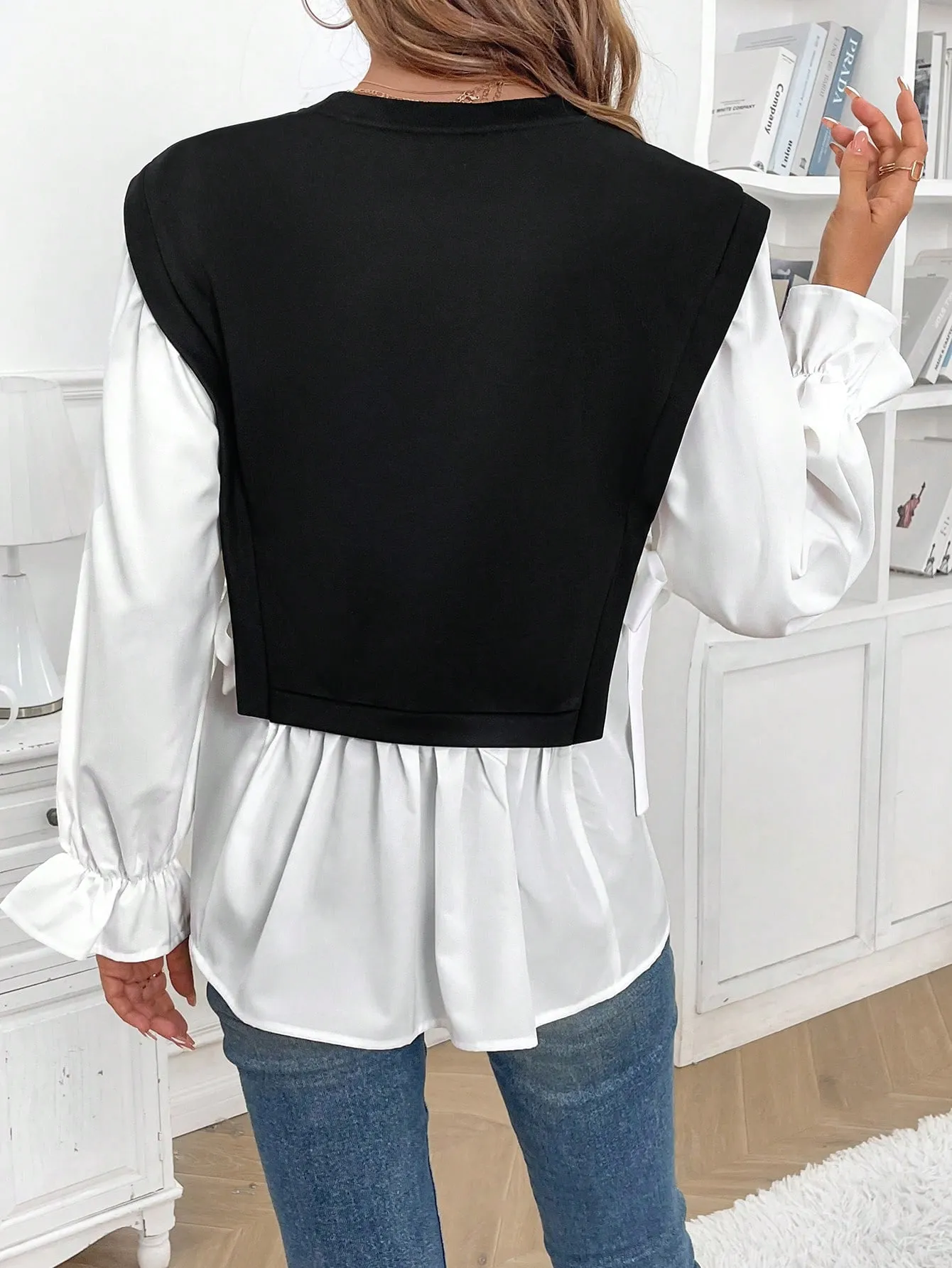 sz2407244408461196_01