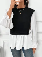 sz2407244408461196_02