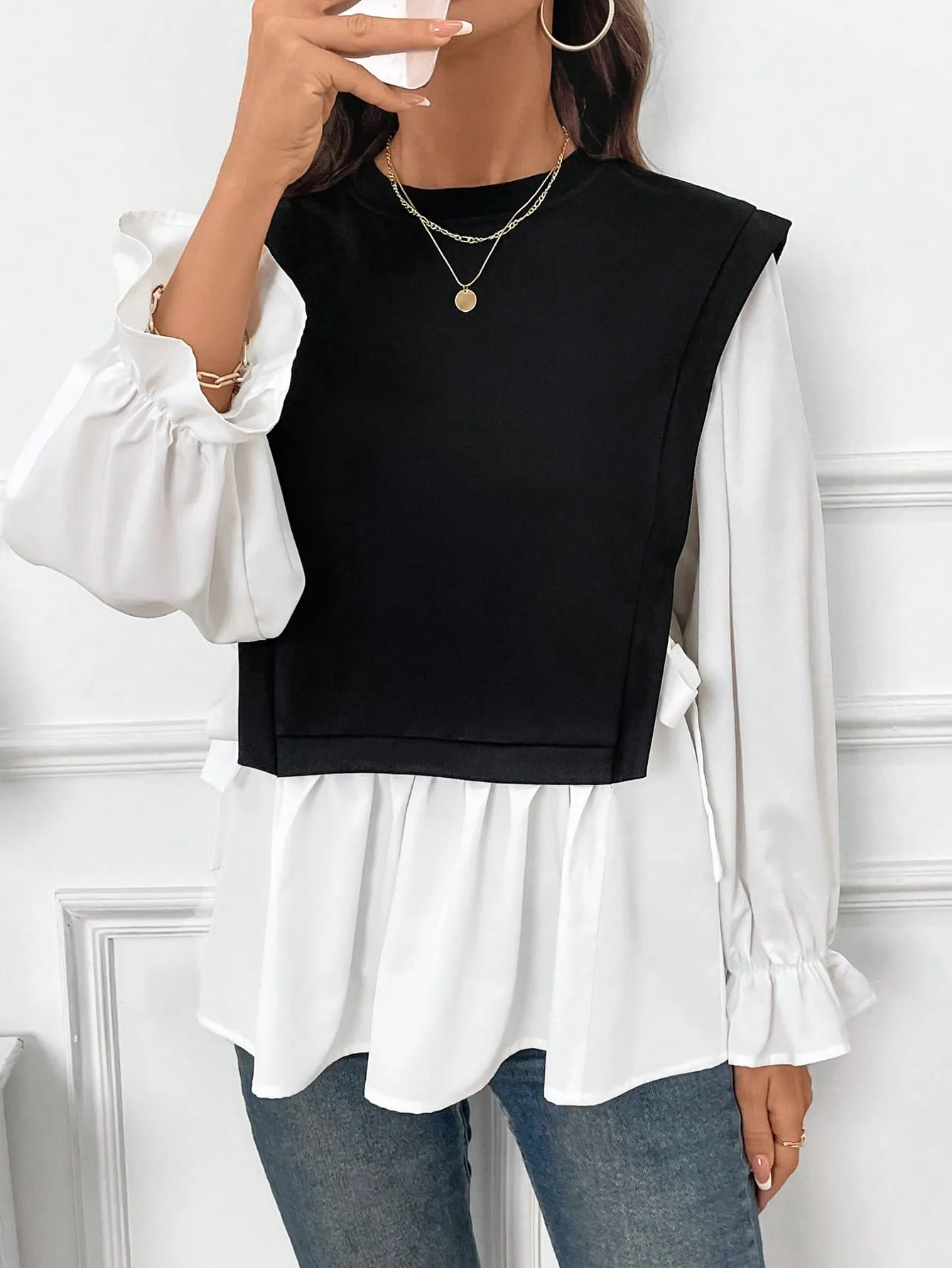 sz2407244408461196_02