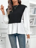 sz2407244408461196_03