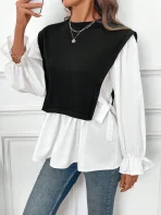sz2407244408461196_04