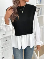 sz2407244408461196_05