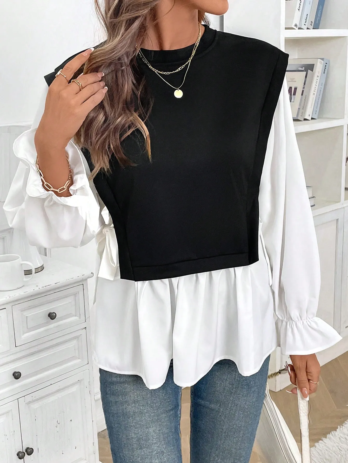 sz2407244408461196_05