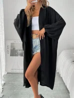sz2407246268967521_00