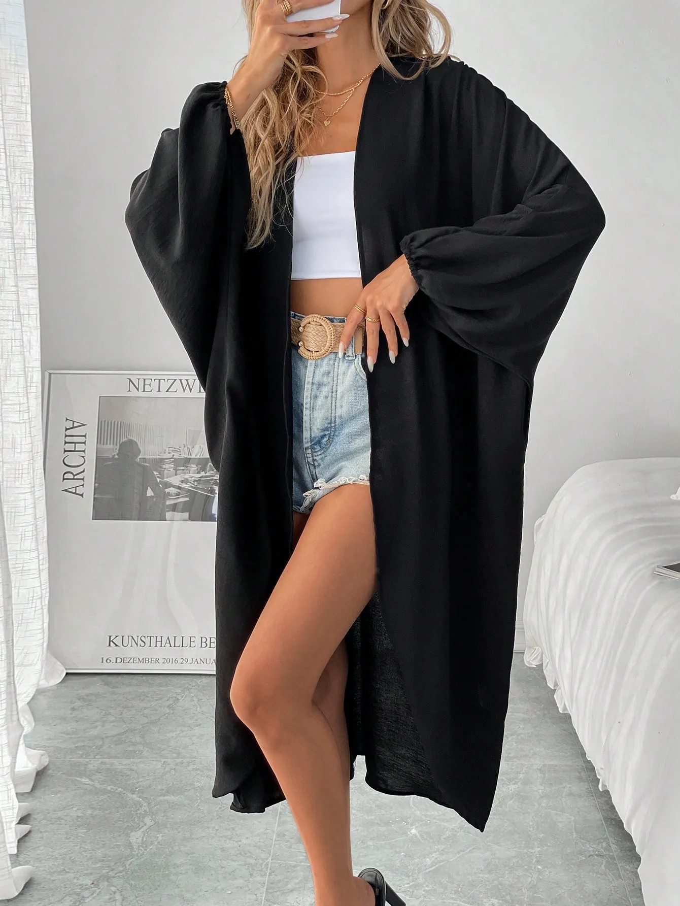 sz2407246268967521_00