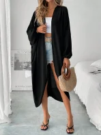 sz2407246268967521_03