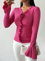 sz2407246686088844_00
