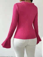 sz2407246686088844_01