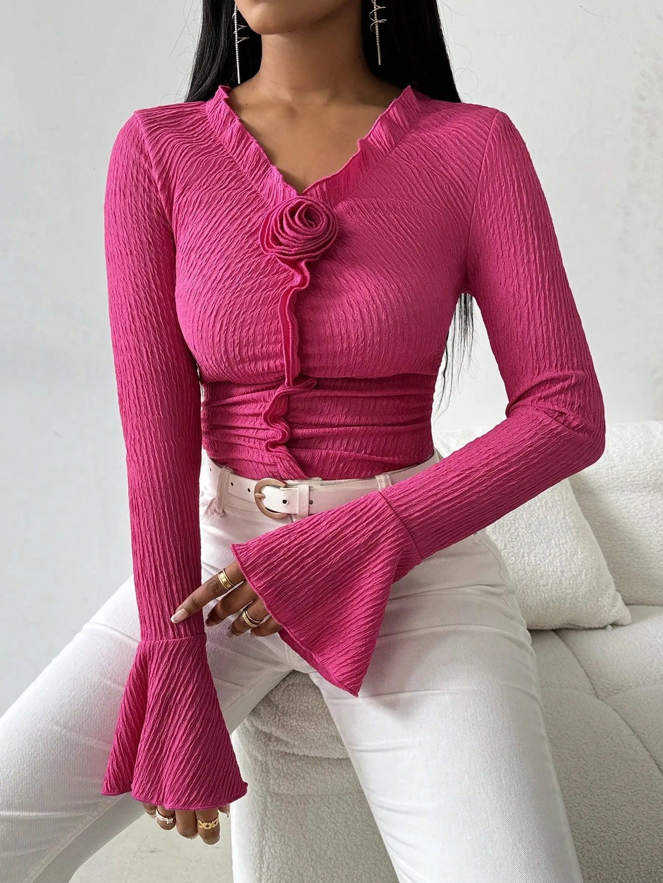 sz2407246686088844_02