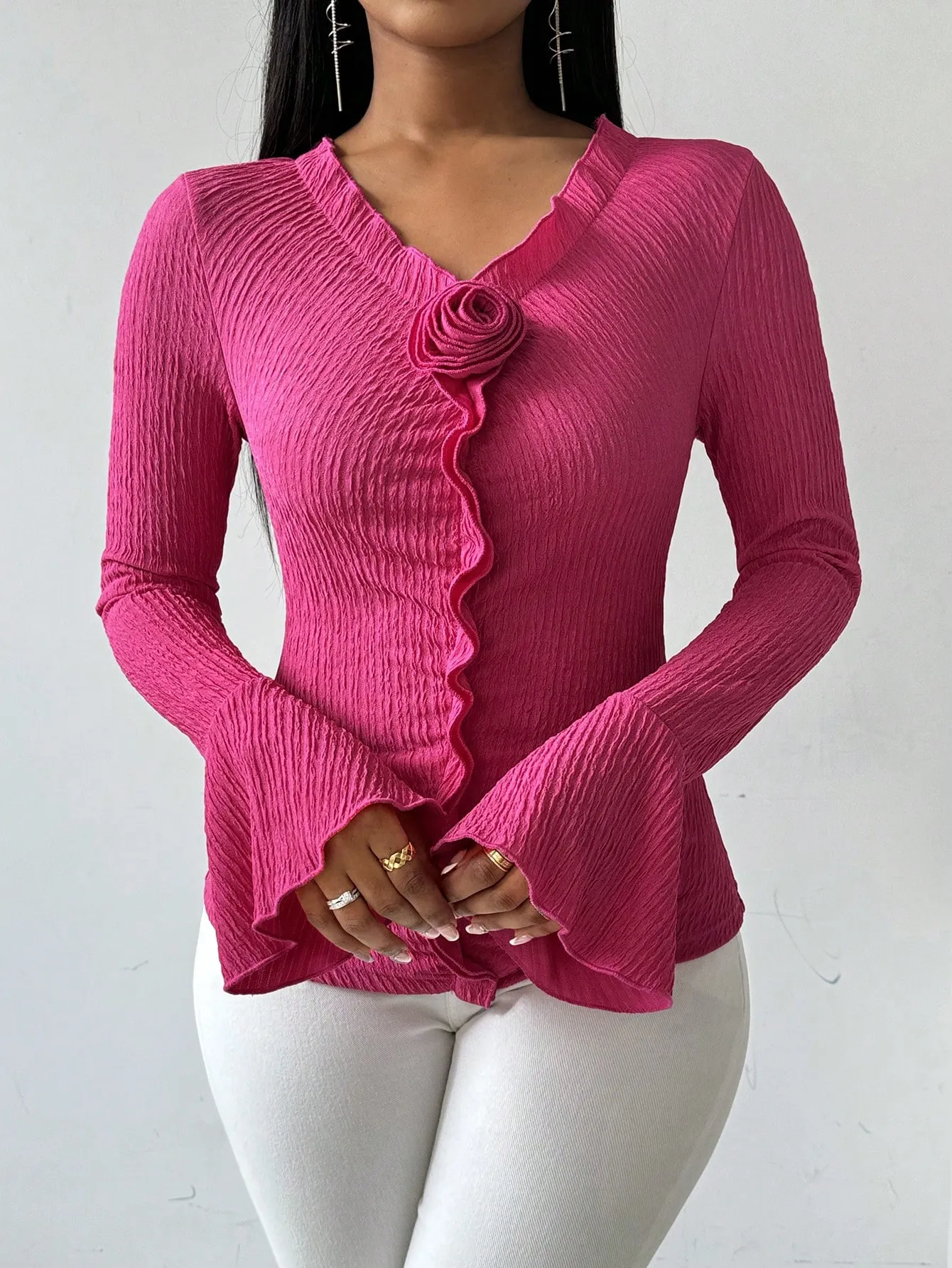 sz2407246686088844_03