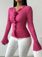 sz2407246686088844_04