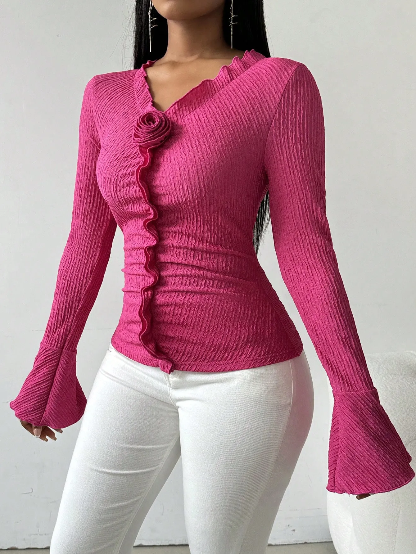 sz2407246686088844_04