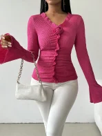 sz2407246686088844_05