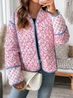 sz2407298796809225_00