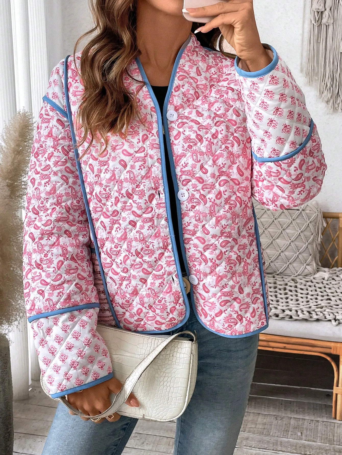 sz2407298796809225_00