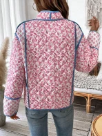sz2407298796809225_01