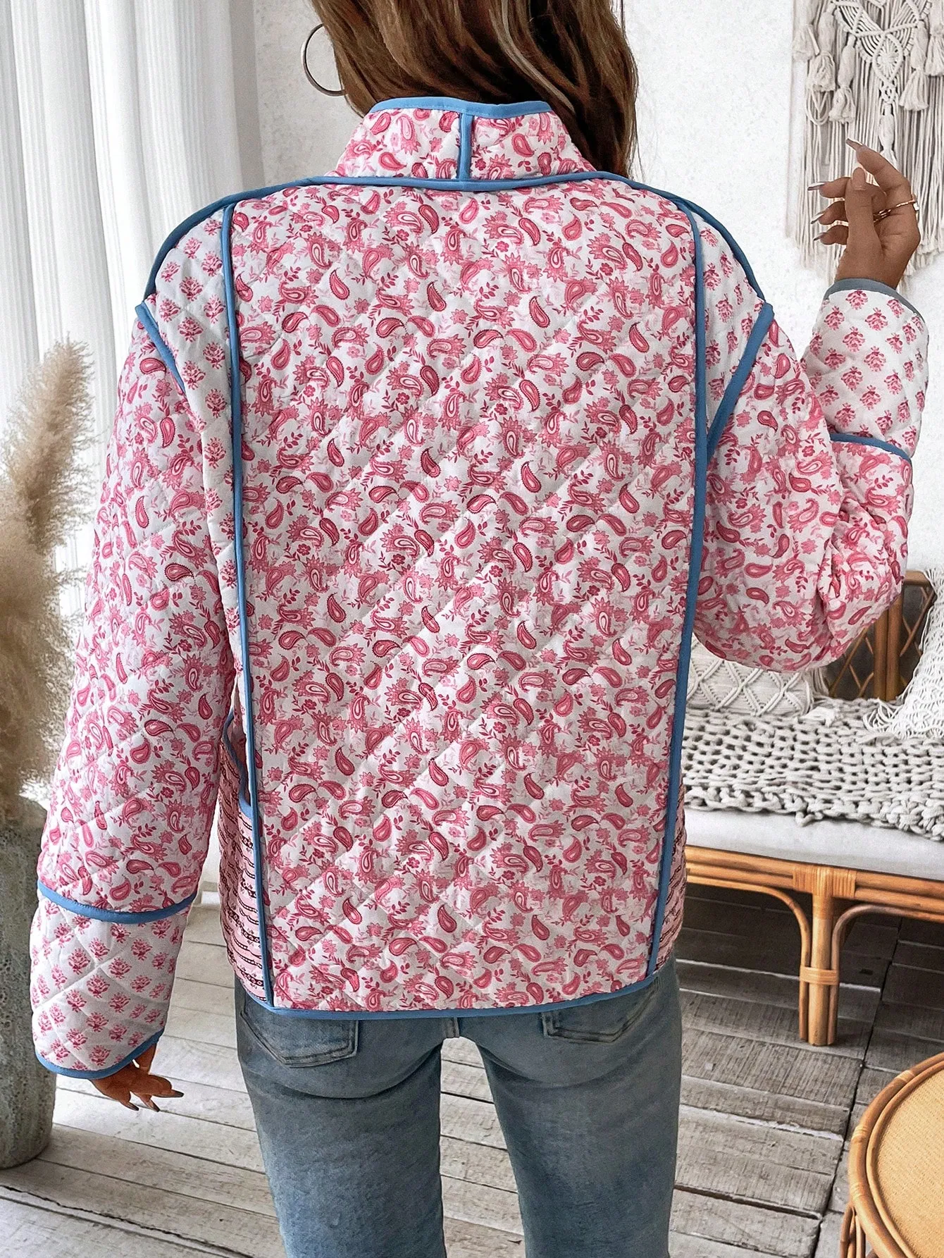 sz2407298796809225_01