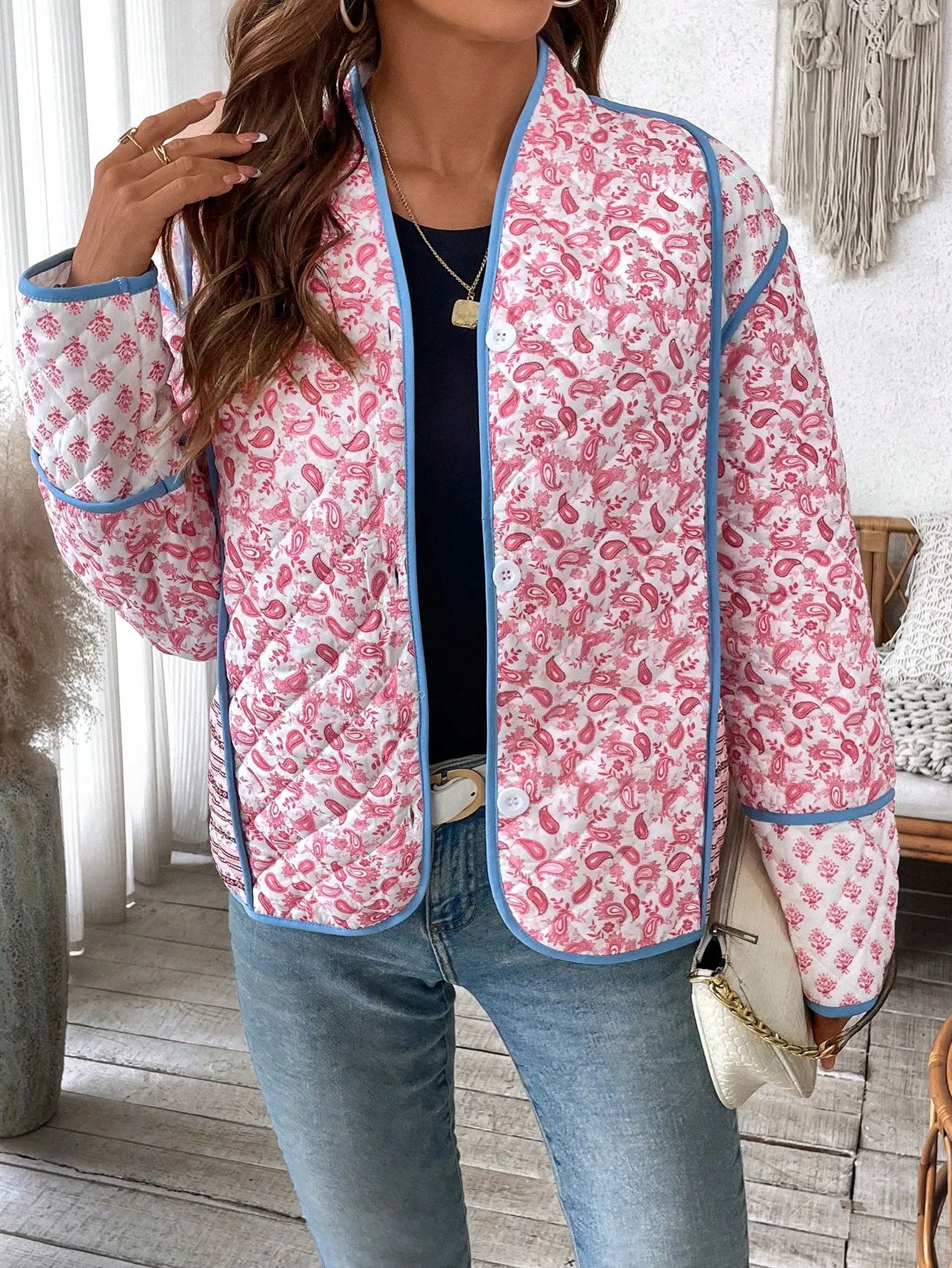 sz2407298796809225_02
