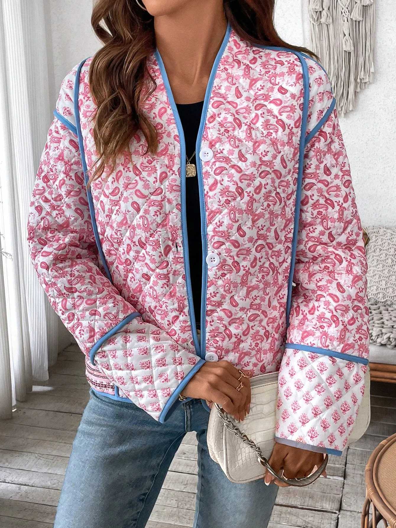 sz2407298796809225_03