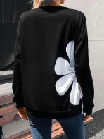 sz2407313821617717_01