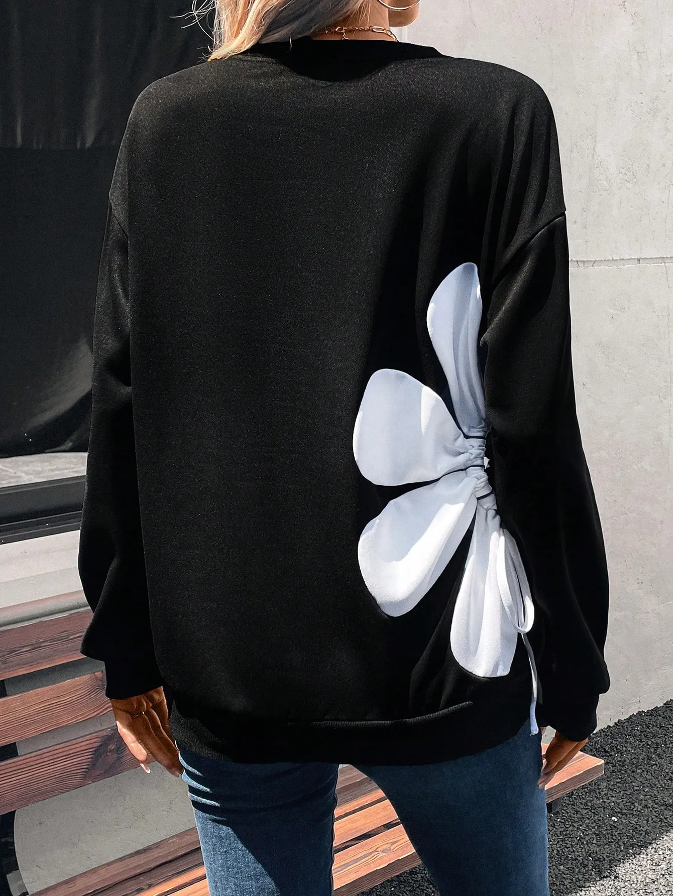 sz2407313821617717_01