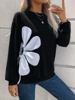 sz2407313821617717_02