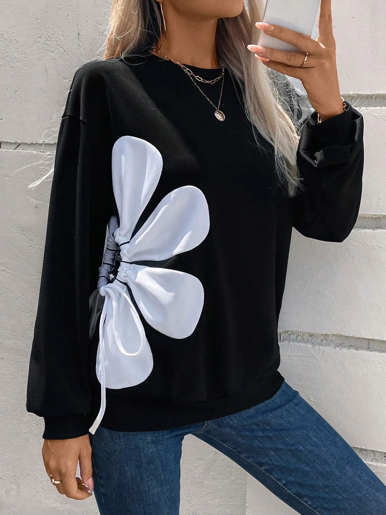 sz2407313821617717_02