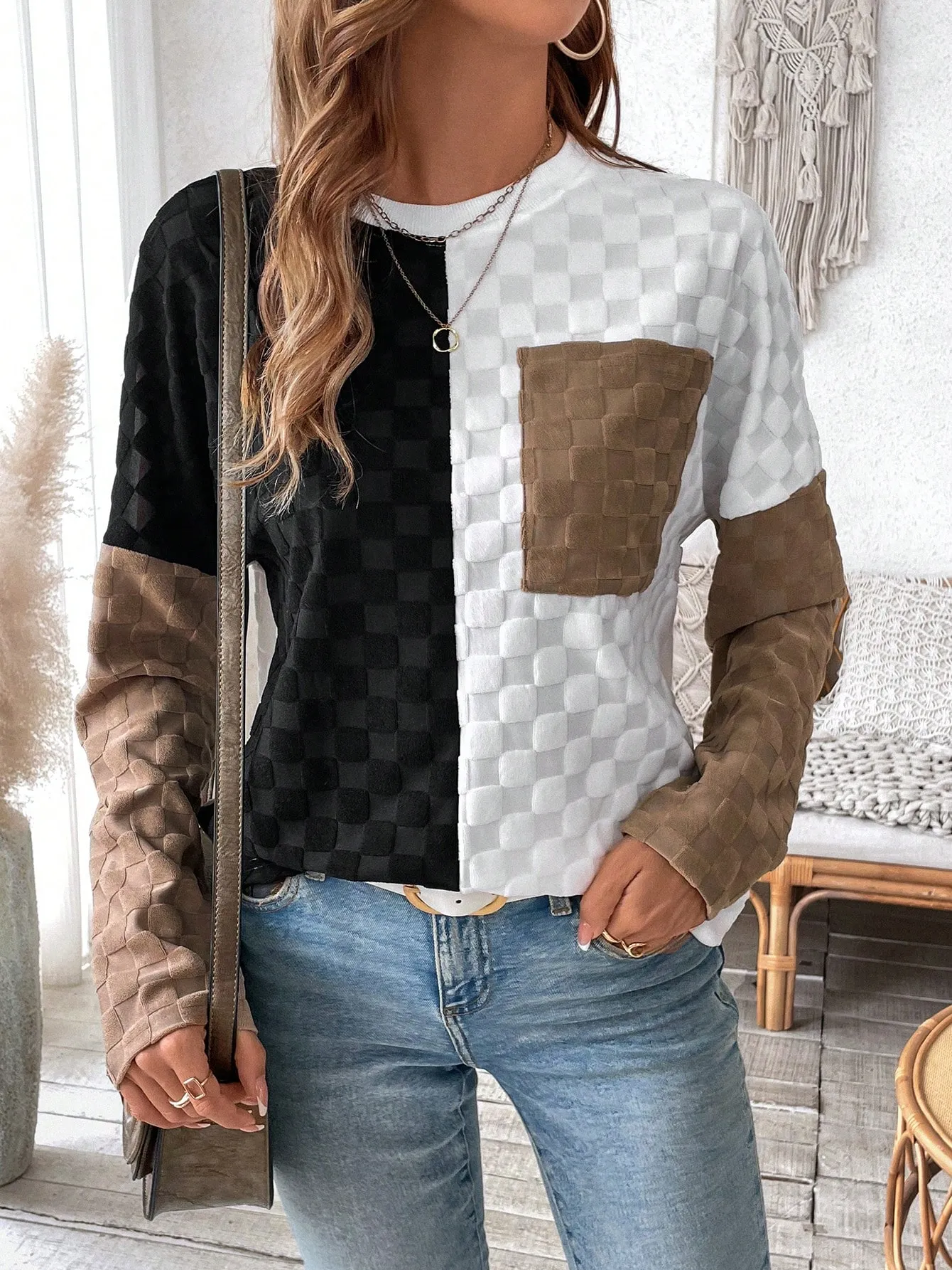 sz2407315501061060_00