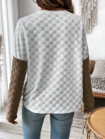 sz2407315501061060_01